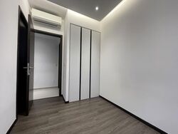 Symphony Suites (D27), Condominium #587709301